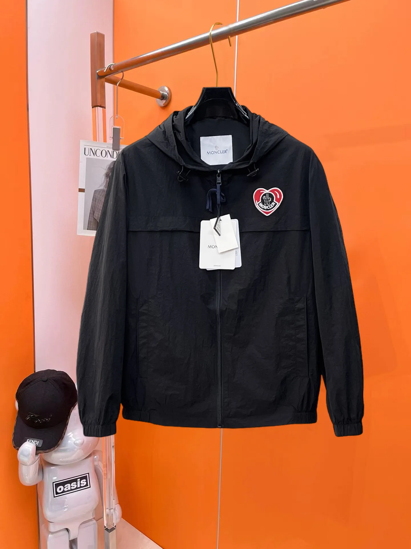 2026 New Arrival ， ‼ ， ， ， ， ， ， ！ ！ 、 ！In Stock Sizes：M ～ XXXL